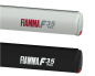 Preview: Komplettset Markise Fiamma F35pro für VW Bus T5 / T6 / T6.1 California #98655-748